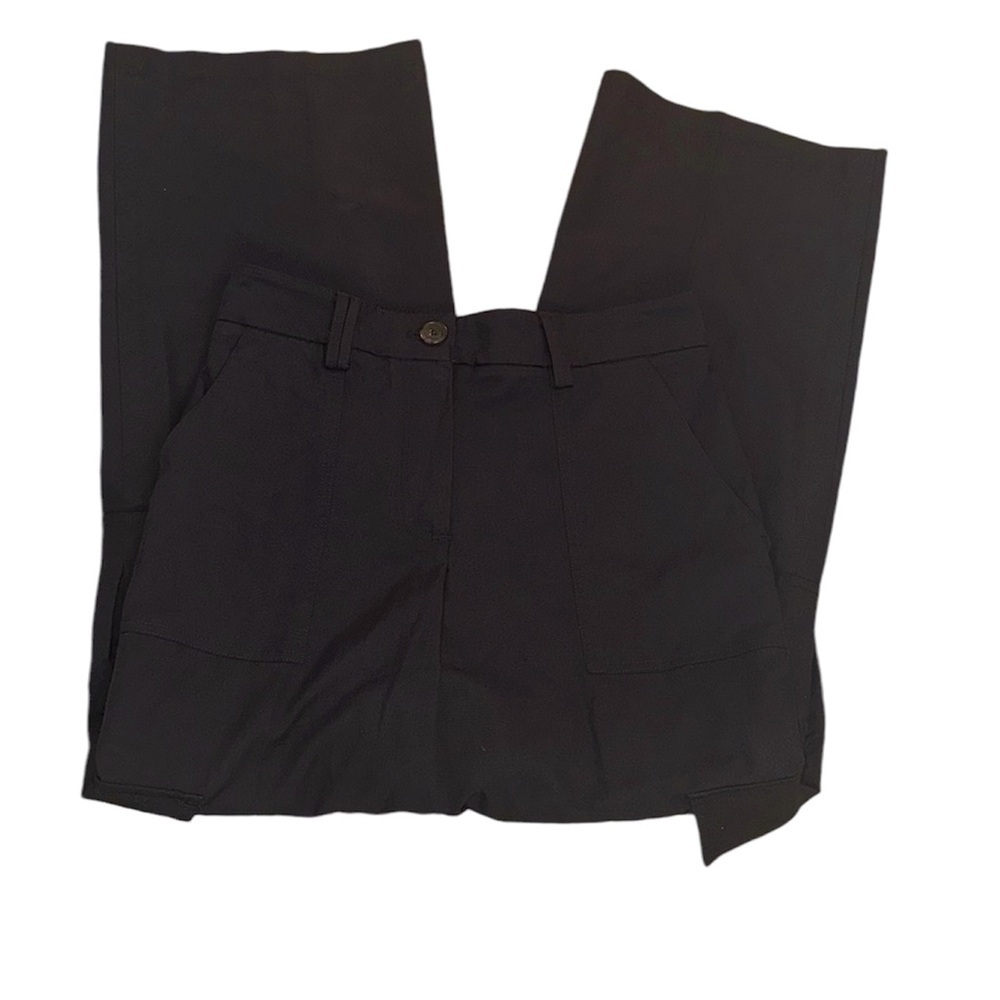 House of Harlow 1960 Pants